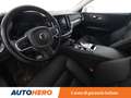 Volvo V60 2.0 T6 Plug-in Hybrid Business Plus AWD PHEV Bílá - thumbnail 11