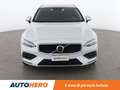 Volvo V60 2.0 T6 Plug-in Hybrid Business Plus AWD PHEV Bílá - thumbnail 9