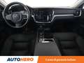 Volvo V60 2.0 T6 Plug-in Hybrid Business Plus AWD PHEV Bílá - thumbnail 12