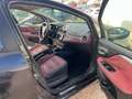 Fiat Punto Evo 5p 1.4 natural power Emotion 77cv Nero - thumbnail 4