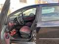 Fiat Punto Evo 5p 1.4 natural power Emotion 77cv Nero - thumbnail 9