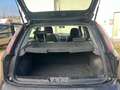 Fiat Punto Evo 5p 1.4 natural power Emotion 77cv Nero - thumbnail 5