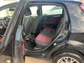 Fiat Punto Evo 5p 1.4 natural power Emotion 77cv Nero - thumbnail 8