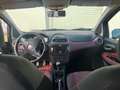 Fiat Punto Evo 5p 1.4 natural power Emotion 77cv Nero - thumbnail 6