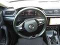 Skoda Superb Style Grau - thumbnail 9