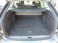 Skoda Superb Style Grau - thumbnail 6