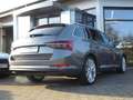 Skoda Superb Style Grau - thumbnail 3