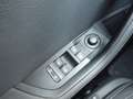 Skoda Superb Style Grau - thumbnail 14