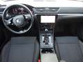 Skoda Superb Style Grau - thumbnail 7