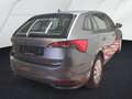 Skoda Scala Essence 1.0 TSI Sitzh LED SmartLink PDC Spurh. DAB Grau - thumbnail 3