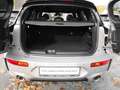 MINI Cooper Clubman Cooper JCW ALL4 Automatik JCWKS Trim Grau - thumbnail 11