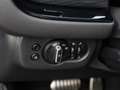 MINI Cooper Clubman Cooper JCW ALL4 Automatik JCWKS Trim Grau - thumbnail 14