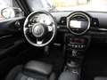 MINI Cooper Clubman Cooper JCW ALL4 Automatik JCWKS Trim PDC Grau - thumbnail 5