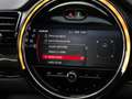 MINI Cooper Clubman Cooper JCW ALL4 Automatik JCWKS Trim PDC Grau - thumbnail 7