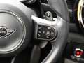 MINI Cooper Clubman Cooper JCW ALL4 Automatik JCWKS Trim PDC Grau - thumbnail 9