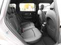 MINI Cooper Clubman Cooper JCW ALL4 Automatik JCWKS Trim PDC Grau - thumbnail 12