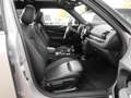 MINI Cooper Clubman Cooper JCW ALL4 Automatik JCWKS Trim PDC Grau - thumbnail 4