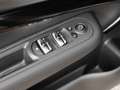 MINI Cooper Clubman Cooper JCW ALL4 Automatik JCWKS Trim PDC Grau - thumbnail 13