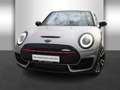 MINI Cooper Clubman Cooper JCW ALL4 Automatik JCWKS Trim Grau - thumbnail 2