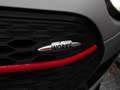MINI Cooper Clubman Cooper JCW ALL4 Automatik JCWKS Trim PDC Grau - thumbnail 10