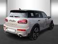 MINI Cooper Clubman Cooper JCW ALL4 Automatik JCWKS Trim Grau - thumbnail 3