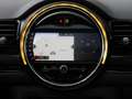 MINI Cooper Clubman Cooper JCW ALL4 Automatik JCWKS Trim Grau - thumbnail 6