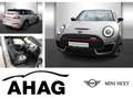 MINI Cooper Clubman Cooper JCW ALL4 Automatik JCWKS Trim PDC Grau - thumbnail 1