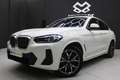 BMW X4 xDrive 30dA xLine M Sport - thumbnail 1