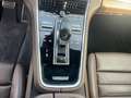 Porsche Panamera 2.9 4 E-Hybrid CERCHI 19,SURROUND VIEW Rosso - thumbnail 19