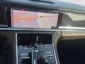 Porsche Panamera 2.9 4 E-Hybrid CERCHI 19,SURROUND VIEW Rot - thumbnail 23