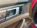 Porsche Panamera 2.9 4 E-Hybrid CERCHI 19,SURROUND VIEW Rosso - thumbnail 18