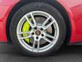 Porsche Panamera 2.9 4 E-Hybrid CERCHI 19,SURROUND VIEW Rosso - thumbnail 20