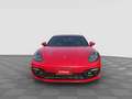 Porsche Panamera 2.9 4 E-Hybrid CERCHI 19,SURROUND VIEW Rosso - thumbnail 8