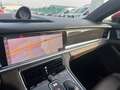 Porsche Panamera 2.9 4 E-Hybrid CERCHI 19,SURROUND VIEW Rot - thumbnail 24