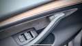 Tesla Model Y Performance 8x21“ ,AHK, Vollausstattung NP69.800,- Silber - thumbnail 7