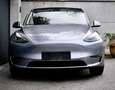 Tesla Model Y Performance 8x21“ ,AHK, Vollausstattung NP69.800,- Silber - thumbnail 2