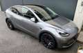 Tesla Model Y Performance 8x21“ ,AHK, Vollausstattung NP69.800,- Silber - thumbnail 9