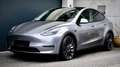 Tesla Model Y Performance 8x21“ ,AHK, Vollausstattung NP69.800,- Silber - thumbnail 1