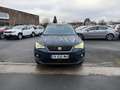 SEAT Arona 1.6 TDI - 95 S\u0026S Urban gps + Clim + camera AR + radar AR Bleu - thumbnail 8