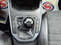 SEAT Arona 1.6 TDI - 95 S\u0026S Urban gps + Clim + camera AR + radar AR Bleu - thumbnail 17