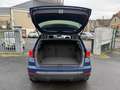 SEAT Arona 1.6 TDI - 95 S\u0026S Urban gps + Clim + camera AR + radar AR Bleu - thumbnail 26