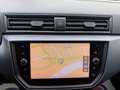 SEAT Arona 1.6 TDI - 95 S\u0026S Urban gps + Clim + camera AR + radar AR Bleu - thumbnail 15