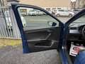 SEAT Arona 1.6 TDI - 95 S\u0026S Urban gps + Clim + camera AR + radar AR Bleu - thumbnail 42