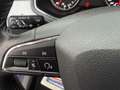 SEAT Arona 1.6 TDI - 95 S\u0026S Urban gps + Clim + camera AR + radar AR Bleu - thumbnail 47