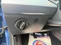 SEAT Arona 1.6 TDI - 95 S\u0026S Urban gps + Clim + camera AR + radar AR Bleu - thumbnail 45