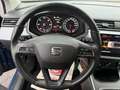 SEAT Arona 1.6 TDI - 95 S\u0026S Urban gps + Clim + camera AR + radar AR Bleu - thumbnail 46