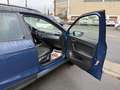 SEAT Arona 1.6 TDI - 95 S\u0026S Urban gps + Clim + camera AR + radar AR Bleu - thumbnail 33