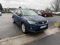 SEAT Arona 1.6 TDI - 95 S\u0026S Urban gps + Clim + camera AR + radar AR Bleu - thumbnail 24