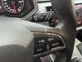 SEAT Arona 1.6 TDI - 95 S\u0026S Urban gps + Clim + camera AR + radar AR Bleu - thumbnail 49