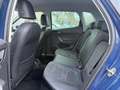 SEAT Arona 1.6 TDI - 95 S\u0026S Urban gps + Clim + camera AR + radar AR Bleu - thumbnail 12